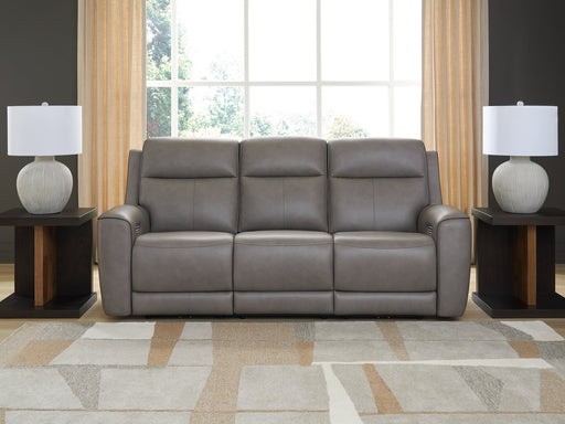 5z-comfort-power-reclining-sofa