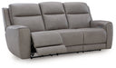 5z-comfort-power-reclining-sofa