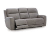 5z-comfort-upholstery-package