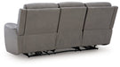 5z-comfort-power-reclining-sofa