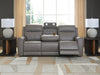 5z-comfort-power-reclining-sofa