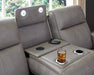 5z-comfort-upholstery-package