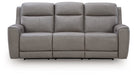 5z-comfort-power-reclining-sofa