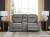 5z-comfort-power-reclining-loveseat-with-console