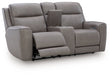 5z-comfort-power-reclining-loveseat-with-console