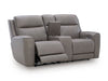 5z-comfort-power-reclining-loveseat-with-console