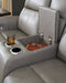 5z-comfort-upholstery-package