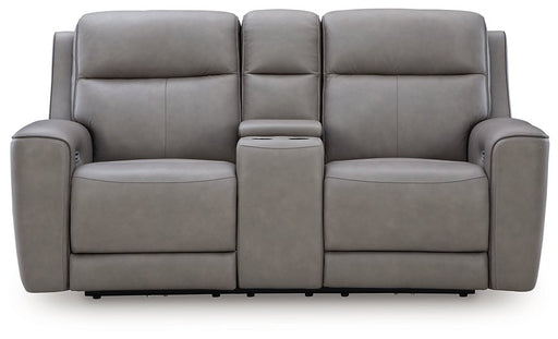 5z-comfort-power-reclining-loveseat-with-console