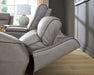 5z-comfort-upholstery-package