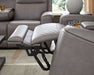 5z-comfort-upholstery-package