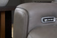 5z-comfort-power-recliner