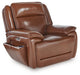 healy-pier-power-recliner