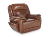 healy-pier-power-recliner