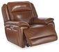 healy-pier-power-recliner