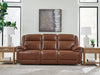 healy-pier-power-reclining-sofa