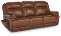 healy-pier-power-reclining-sofa