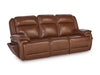 healy-pier-power-reclining-sofa