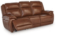 healy-pier-power-reclining-sofa