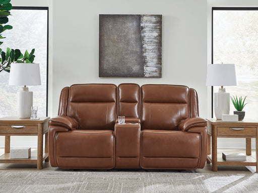 healy-pier-power-reclining-loveseat-with-console