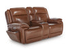 healy-pier-power-reclining-loveseat-with-console