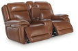 healy-pier-power-reclining-loveseat-with-console