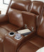 healy-pier-power-reclining-loveseat-with-console