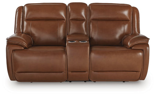 healy-pier-power-reclining-loveseat-with-console