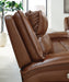 healy-pier-power-reclining-sofa