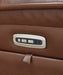 healy-pier-upholstery-package