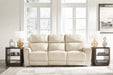 dahlmoore-power-reclining-sofa