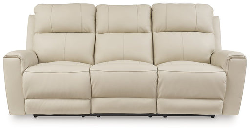 dahlmoore-power-reclining-sofa