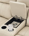 dahlmoore-power-reclining-loveseat-with-console