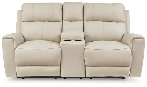 dahlmoore-power-reclining-loveseat-with-console