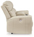 dahlmoore-power-reclining-loveseat-with-console