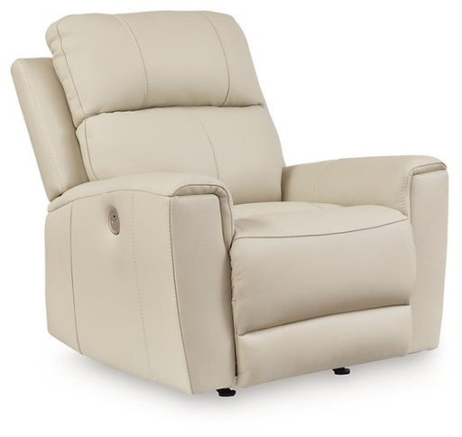 dahlmoore-power-recliner