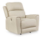 dahlmoore-power-recliner