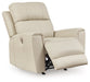 dahlmoore-power-recliner