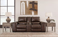 alessandro-power-reclining-loveseat-with-console