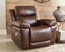 edmar-power-recliner