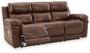 edmar-power-reclining-sofa