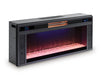 entertainment-accessories-fireplace-insert