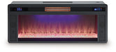 entertainment-accessories-fireplace-insert