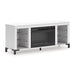 brollevi-60-tv-stand-with-electric-fireplace