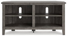 arlenbry-corner-tv-stand