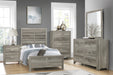 mandan-chest-weathered-grey