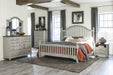 mossbrook-dresser-lite-grey