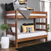 arlette-twin-twin-bunk-bed