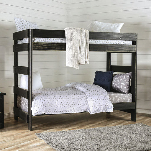 arlette-twin-twin-bunk-bed-bk