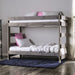 arlette-twin-twin-bunk-bed-gy