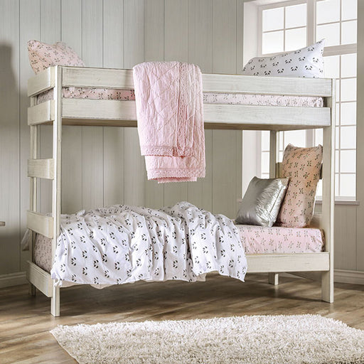 arlette-twin-twin-bunk-bed-wh